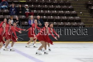 KOC24_SAT_0Y9A6295-_10479