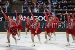 KOC24_SAT_0Y9A6296-_10481