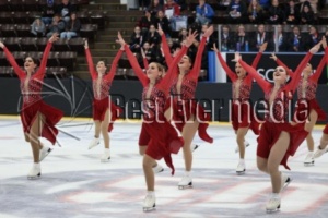 KOC24_SAT_0Y9A6297-_10483