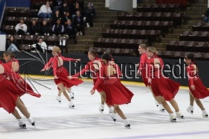 KOC24_SAT_0Y9A6299-_10487