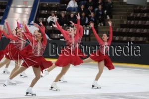 KOC24_SAT_0Y9A6300-_10488