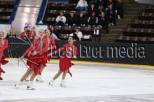 KOC24_SAT_0Y9A6301-_10490