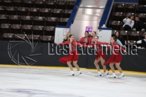 KOC24_SAT_0Y9A6303-_10494