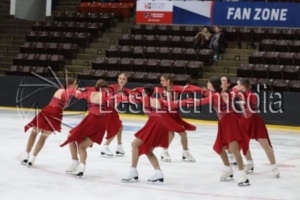 KOC24_SAT_0Y9A6310-_10505