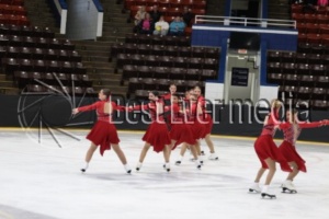 KOC24_SAT_0Y9A6311-_10506