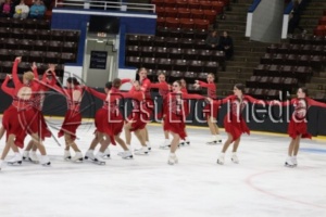 KOC24_SAT_0Y9A6313-_10510