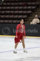 KOC24_SAT_0Y9A6326-_10535