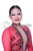 KOC24_SAT__IMG_2396_16754