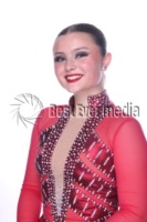 KOC24_SAT__IMG_2400_16758