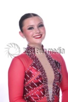 KOC24_SAT__IMG_2402_16760