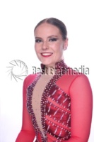 KOC24_SAT__IMG_2403_16761