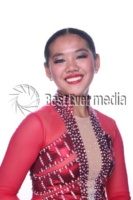 KOC24_SAT__IMG_2409_16767