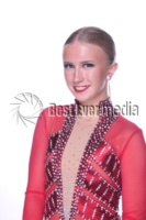 KOC24_SAT__IMG_2411_16769