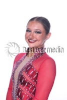 KOC24_SAT__IMG_2413_16771