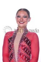 KOC24_SAT__IMG_2414_16772