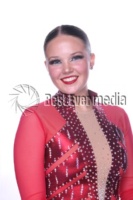 KOC24_SAT__IMG_2421_16779