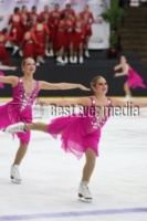 KOC24_SAT_0Y9A6333-_10546