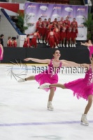 KOC24_SAT_0Y9A6336-_10552