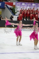 KOC24_SAT_0Y9A6340-_10560