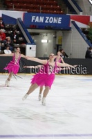 KOC24_SAT_0Y9A6341-_10562