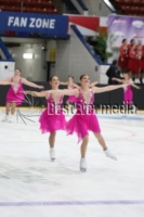 KOC24_SAT_0Y9A6345-_10570