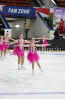 KOC24_SAT_0Y9A6347-_10573