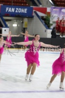 KOC24_SAT_0Y9A6348-_10575