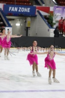 KOC24_SAT_0Y9A6350-_10579