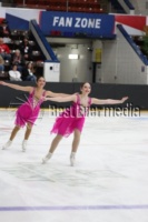 KOC24_SAT_0Y9A6351-_10580