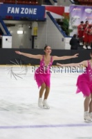 KOC24_SAT_0Y9A6352-_10582