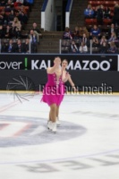 KOC24_SAT_0Y9A6353-_10584