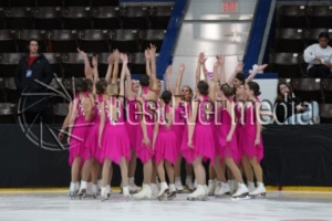 KOC24_SAT_0Y9A6358-_10594