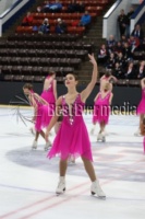 KOC24_SAT_0Y9A6364-_10605