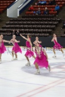 KOC24_SAT_0Y9A6367-_10611