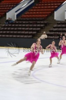 KOC24_SAT_0Y9A6368-_10613