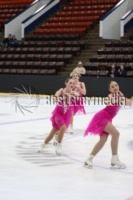 KOC24_SAT_0Y9A6369-_10615