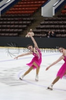 KOC24_SAT_0Y9A6370-_10617