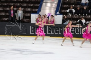 KOC24_SAT_0Y9A6373-_10623