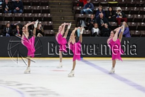 KOC24_SAT_0Y9A6377-_10631