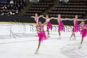 KOC24_SAT_0Y9A6379-_10635