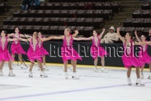 KOC24_SAT_0Y9A6384-_10645