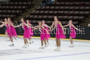 KOC24_SAT_0Y9A6387-_10651