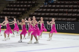 KOC24_SAT_0Y9A6388-_10653