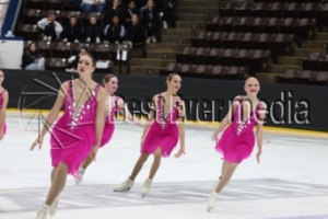 KOC24_SAT_0Y9A6390-_10657