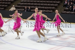 KOC24_SAT_0Y9A6391-_10659