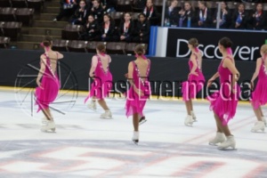 KOC24_SAT_0Y9A6392-_10661