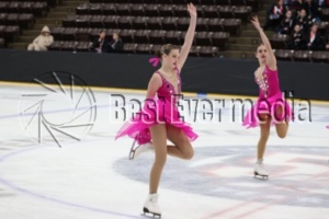 KOC24_SAT_0Y9A6398-_10673