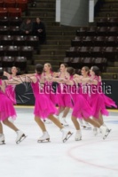 KOC24_SAT_0Y9A6403-_10683