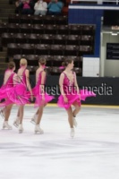 KOC24_SAT_0Y9A6406-_10689