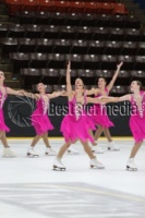 KOC24_SAT_0Y9A6410-_10697